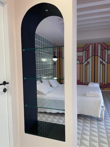 Dusmè, Tarento (foto 4)