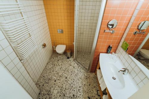 466427324 Gabija Hotel SPA & Conferences