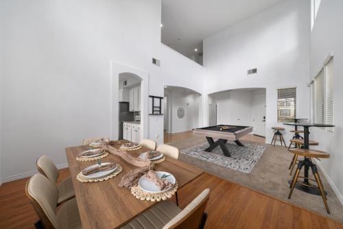 Temecula wine country escape in Winchester, USA