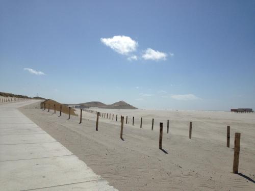Strand, Holiday home Jong in Schagerbrug