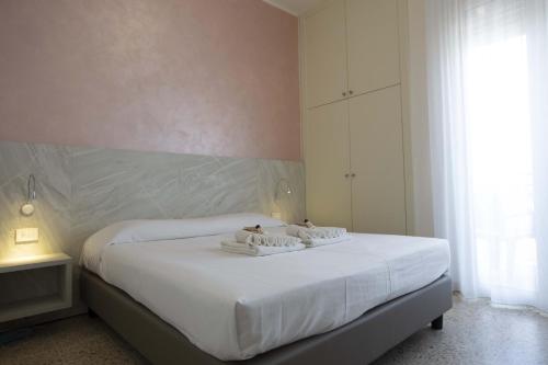 Hotel Confort – Rimini, IN