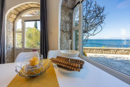Apartments Villa Dora - image 13