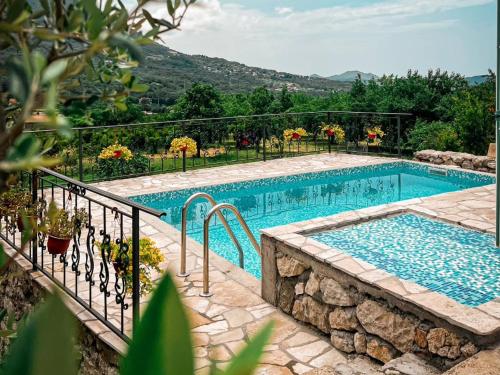Holiday Home image 10