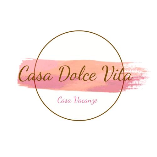 Casa Dolce Vita - Apartment - Ventimiglia