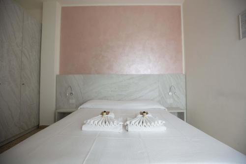 Hotel Confort - image 10