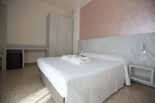 Hotel Confort – Rimini, IN