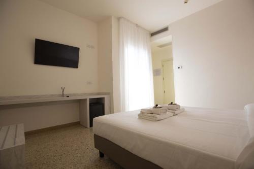Hotel Confort - main image