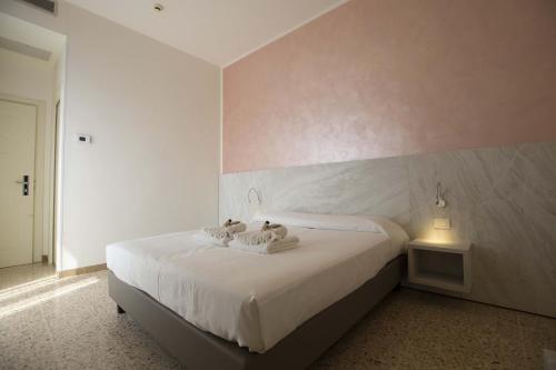 Hotel Confort – Rimini, IN