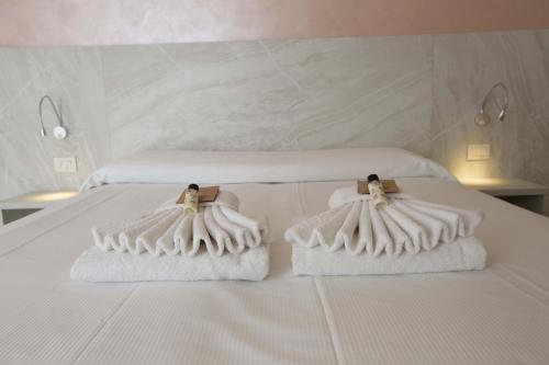 Hotel Confort - image 2