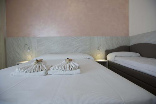 Hotel Confort – Rimini, IN