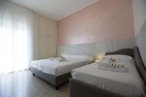 Hotel Confort - image 7