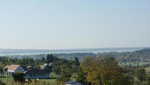 Balatonholidaypark