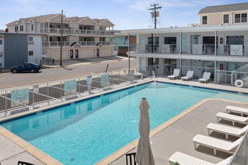 LuFran Motel - image 6