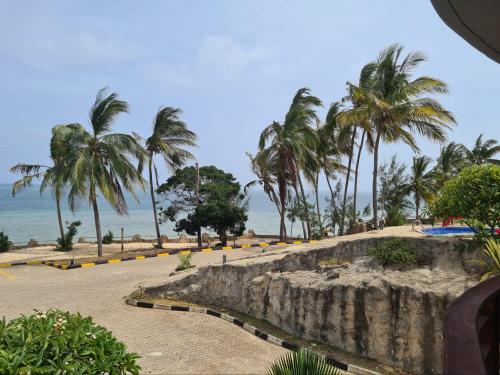 Lamera, Mombasa (photo 7)