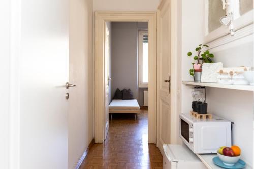 Dulcis In Fundo - image 13