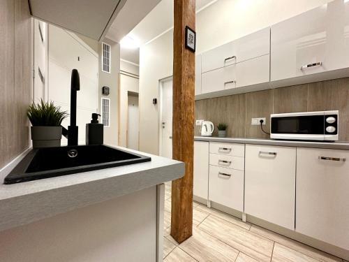 MMRent Oak Room 5