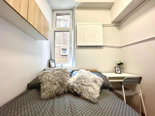 MMRent Oak Room 3