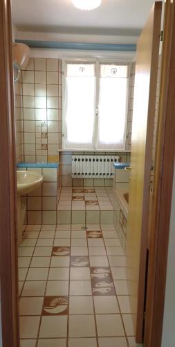  La Corte sul Conero Casa Vacanze in Camerano