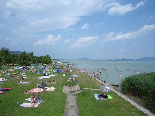 Balatonholidaypark