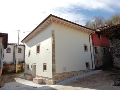 Picos de Europa Chic & Cool Apartments