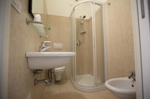 Hotel Confort – Rimini, IN