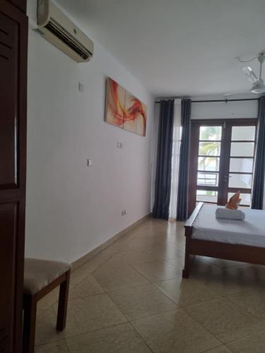 Lamera, Mombasa (photo 9)