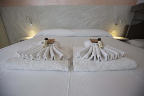 Hotel Confort - image 9