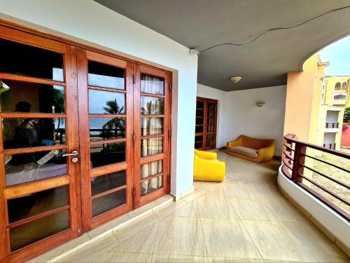 Lamera, Mombasa (photo 11)