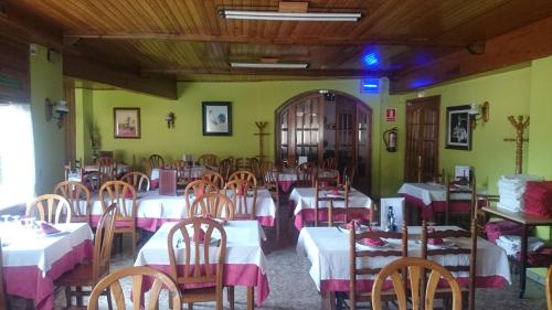 Hostal l'Escon - image 12