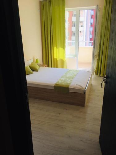 Парк апартамент-2, Stara Zagora (foto 2)
