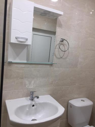 Парк апартамент-2, Stara Zagora (foto 3)