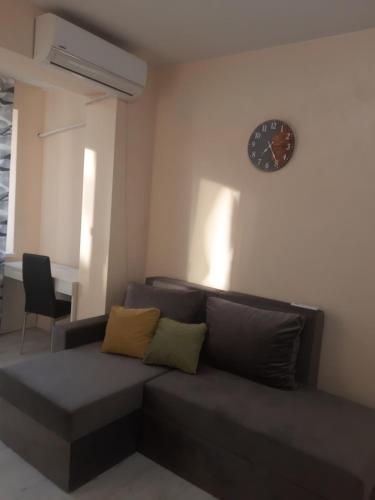 Парк апартамент-2, Stara Zagora (foto 5)