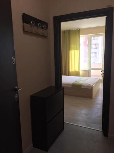 Парк апартамент-2, Stara Zagora (foto 6)