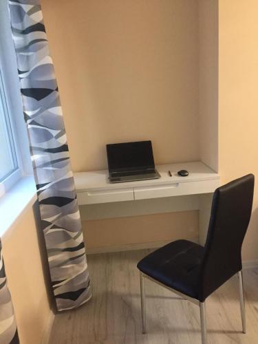 Парк апартамент-2, Stara Zagora (foto 7)