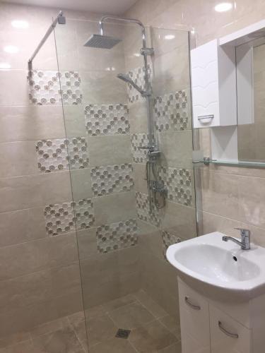 Парк апартамент-2, Stara Zagora (foto 8)