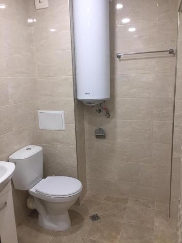 Парк апартамент-2, Stara Zagora (foto 9)