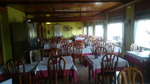 Hostal l'Escon - image 3