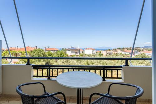 Bonos apartments 5