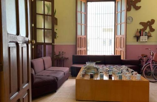 Hotel Santa Ana - image 5