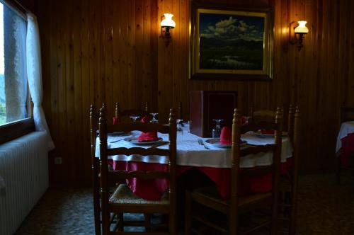 Hostal l'Escon - image 8