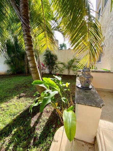 Beautiful Apartment surrounded by nature w/Pool in Cancún, Mexico