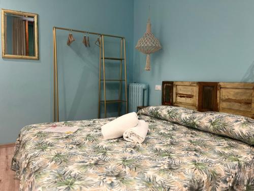 Double Room image 2