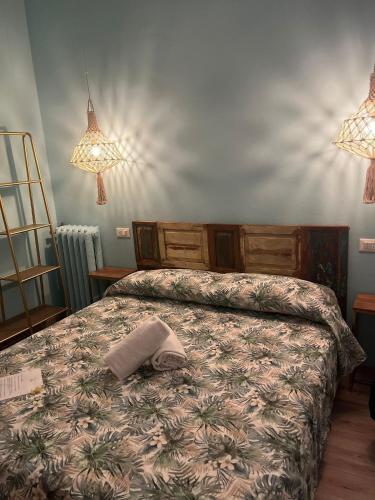 Double Room image 3