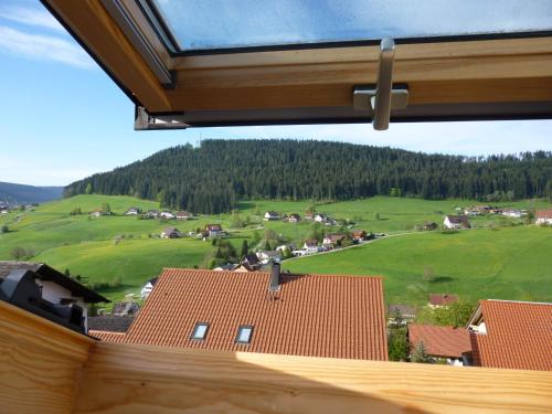 Schwarzwald-Ferienwohnungen Begert - image 5