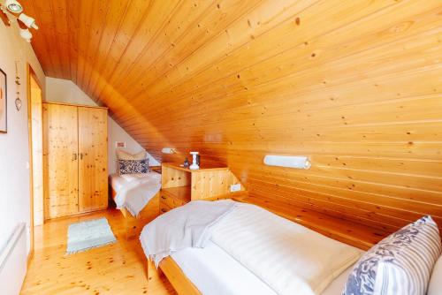 Ferienhaus Nora Ferienhaus Nora