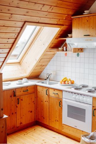 Ferienhaus Nora Ferienhaus Nora