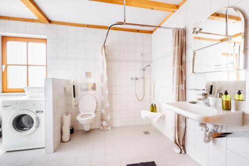 Ferienhaus Nora Ferienhaus Nora