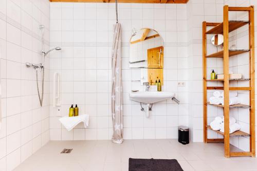 Ferienhaus Nora Ferienhaus Nora