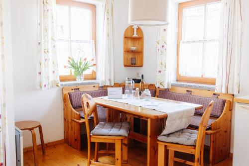 Ferienhaus Nora Ferienhaus Nora