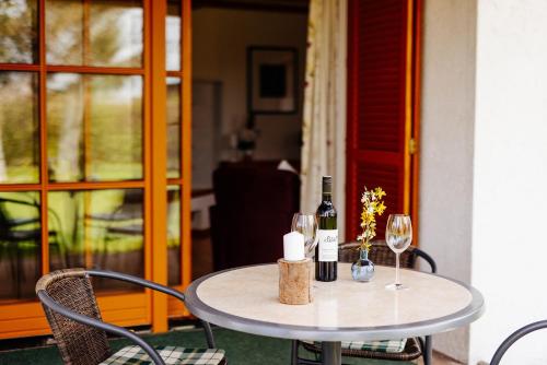 Ferienhaus Nora Ferienhaus Nora